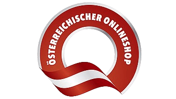 Logo von Österreich Onlineshop